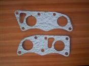 Inlet Manifold Gasket Set